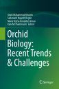 Orchid Biology