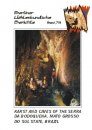 Berliner Höhlenkundliche Berichte, Volume 78: Karst and Caves of the Serra da Bodoquena, Mato Grosso do Sul State, Brazil