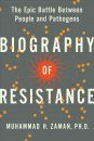 Biography of Resistance