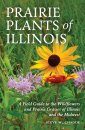 Prairie Plants of Illinois