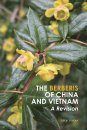 The Berberis of China and Vietnam