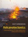 Volcanotectonics