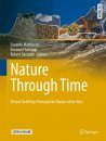 Nature Through Time