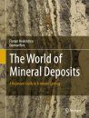 The World of Mineral Deposits