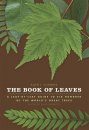 The Book of Leaves