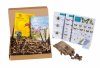 FSC Wildlife Pack: Pollinator Pack