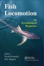 Fish Locomotion