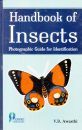 Handbook of Insects