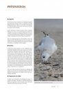 Atlas des Oiseaux Migrateurs et Hivernants d'Aquitaine: Dordogne, Gironde, Landes, Lot-et-Garonne, Pyrénéés-Atlantiques [Atlas of Migratory and Wintering Birds of Aquitaine]