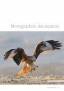 Atlas des Oiseaux Migrateurs et Hivernants d'Aquitaine: Dordogne, Gironde, Landes, Lot-et-Garonne, Pyrénéés-Atlantiques [Atlas of Migratory and Wintering Birds of Aquitaine]