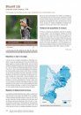 Atlas des Oiseaux Migrateurs et Hivernants d'Aquitaine: Dordogne, Gironde, Landes, Lot-et-Garonne, Pyrénéés-Atlantiques [Atlas of Migratory and Wintering Birds of Aquitaine]
