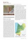 Atlas des Oiseaux Migrateurs et Hivernants d'Aquitaine: Dordogne, Gironde, Landes, Lot-et-Garonne, Pyrénéés-Atlantiques [Atlas of Migratory and Wintering Birds of Aquitaine]