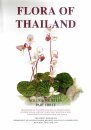 Flora of Thailand, Volume 14, Part 3