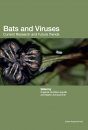 Bats and Viruses