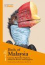Birds of Malaysia