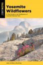 Yosemite Wildflowers