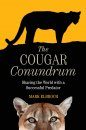 The Cougar Conundrum