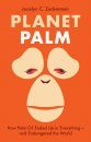 Planet Palm