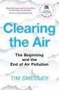 Clearing the Air