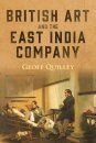 British Art and the East India Company