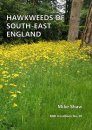Hawkweeds of South-East England