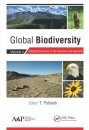 Global Biodiversity, Volume 4