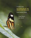 A Guide to the Butterflies of Serra dos Orgaos