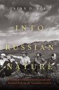 Into Russian Nature