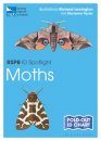 RSPB ID Spotlight: Moths
