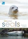 RSPB Spotlight: Seals