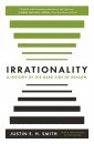Irrationality