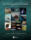The Physiology of Fishes
