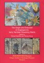 The Origin and Evolution of Angiosperms