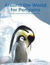 Around the World for Penguins