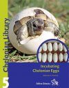 Incubating Chelonian Eggs
