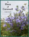 A Flora of Cornwall
