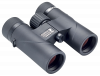 Opticron Explorer WA ED-R Binoculars