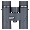 Opticron Explorer WA ED-R Binoculars