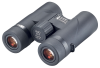 Opticron Explorer WA ED-R Binoculars
