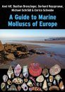 A Guide to Marine Molluscs of Europe