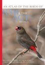 An Atlas of the Birds of NSW & the ACT, Volume 3