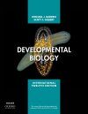 Developmental Biology (International Edition)