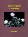 Gymnocalycium – Recounted