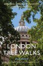 London Tree Walks