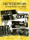 Early Picture Postcards of North Borneo and Labuan