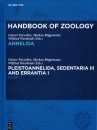 Handbook of Zoology: Annelida, Volume 3