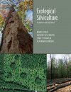 Ecological Silviculture