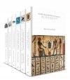 A Cultural History of Insects (6-Volume Set)