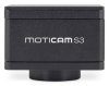 Moticam Digital Microscope Camera