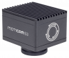 Moticam Digital Microscope Camera